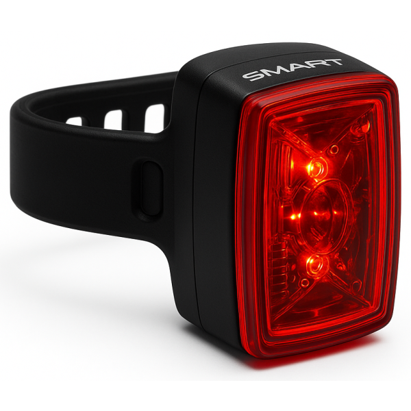 Smart verlichtingsset ls056 usb oplaadbaar