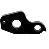 Diverse isaac - achterderailleur pad baryon (ev4) - afbeelding 1