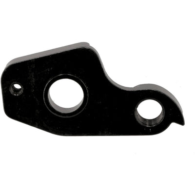 Diverse isaac - achterderailleur pad baryon (ev4)