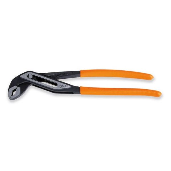 Beta 4-delige tangenset tools 1169 d4