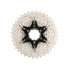 cassette Csms1 10S 11-36T zilver