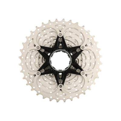 cassette Csms1 10S 11-36T zilver