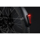 Spatbordachterlicht Axa NYX E6-12 Volt - afbeelding 3