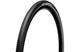 Goodyear - transit suv s3 protection 28x1.40 reflex