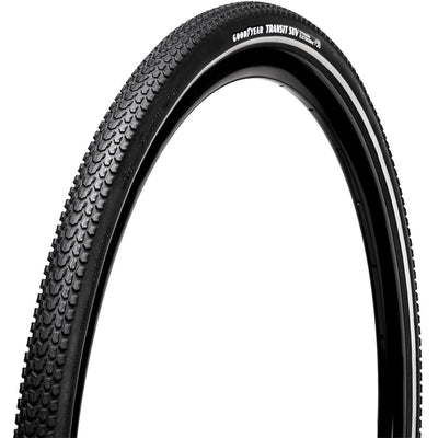 Goodyear - transit suv s3 protection 28x1.40 reflex