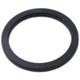 Zak a 5 balhoofd vulring 1.1 8 zwart 3mm spacer