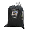 Ds covers motorhoes alfa large - zwart