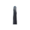Schwalbe buitenband One Plus 700 x 23 zw