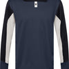 Fox head youth defend ls jersey