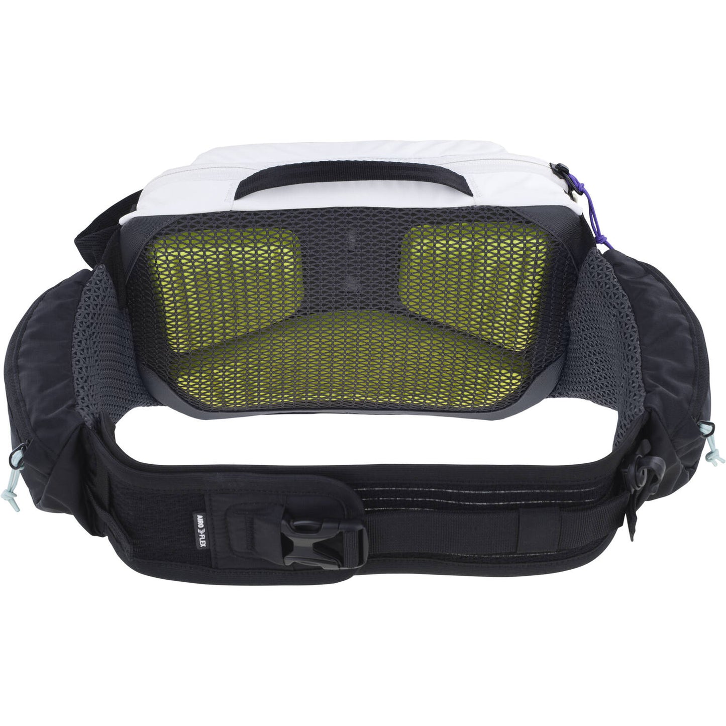 Evoc hip pack pro 3 - hip bag
