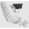 Thule yepp mini slaaprol