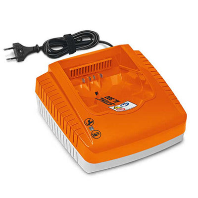 Stihl accessoires snellader al 501 - ea094305700