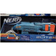 Nerf hasbro elite 2.0 warden db 8
