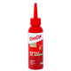 Rijwiel Olie Cyclon 125Ml