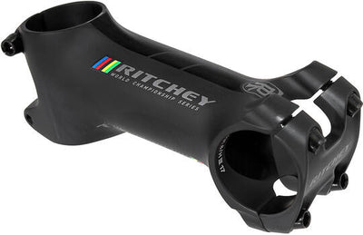 Ritchey - stuurpen wcs c220 blatte 73d 110mm