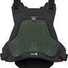 Fox head airframe chest protector