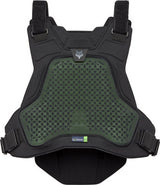 Fox head airframe chest protector - afbeelding 1
