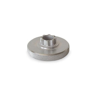 Cyclus tools kurbelwerkzeug cyclus crank assembly tool