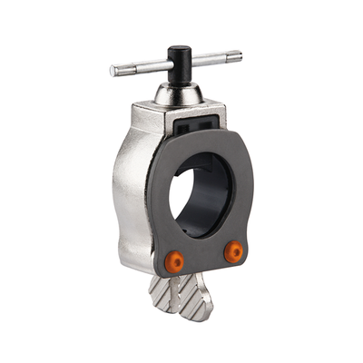 Zaaggeleider Icetoolz Voor Afkorten Vork Tot 32Mm