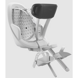 Thule yepp slaaprol handlebar padding 2 - afbeelding 2