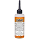 IceToolz Fietskettingsmeermiddel C141 (120 ml)