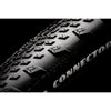 Goodyear - xplr inter tlr 700x50c transparant