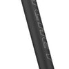 Ritchey wcs trail zero seatpost