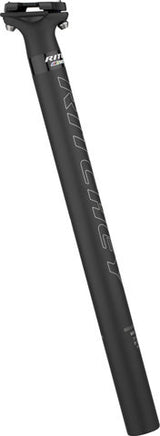 Ritchey wcs trail zero seatpost - afbeelding 1