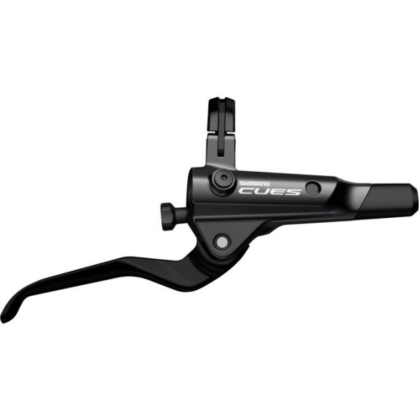 Shimano remgreep cues bl-u8000 shim.brake lever u8000 re 3f sw hydr