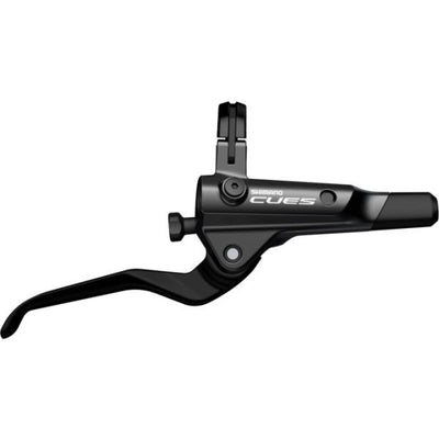 Shimano remgreep cues bl-u8000 shim.brake lever u8000 re 3f sw hydr