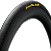 Goodyear - eagle f1 rs tlr 700x32c