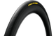 Goodyear - eagle f1 rs tlr 700x32c