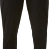 Yeti cycles renegade pants