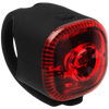 Edge verlichtingsset shiny - voor achter