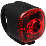 Edge verlichtingsset shiny - voor achter - afbeelding 2