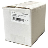 Rema tip top nederland b.v. simson s602064b bulk aurora achterlicht e-line e50c 10st - afbeelding 2