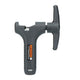 Shimano Kettingpons TL-CN29 voor 9, 10, 11 en 12v ketting