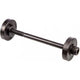 Shimano Bracketgereedschap montage Press Fit TL-BB12