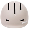 Widek b.v. qibbel kinderhelm xs 45-51cm grijs