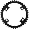 Easton asym 4-bolt 11-speed chainring | 52t