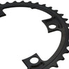 Easton asym 4-bolt 11-speed chainring | 52t