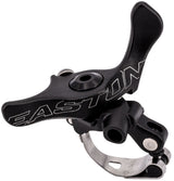 Easton ax db underhood remote lever - afbeelding 1
