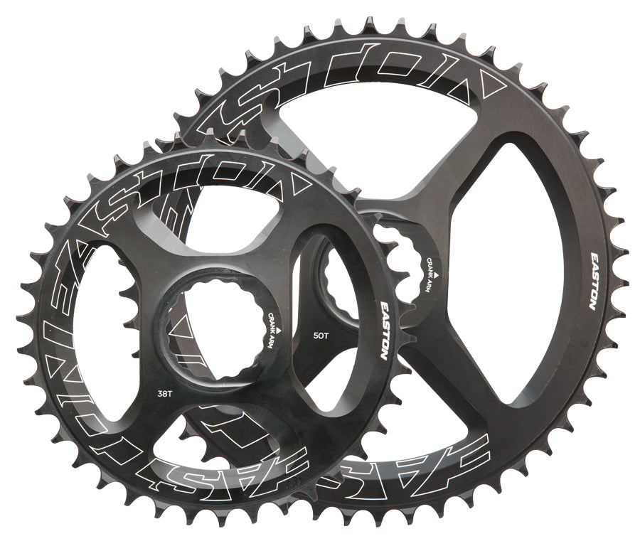 Easton direct mount chainring | 40 zähne