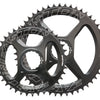 Easton direct mount chainring | 44 zähne