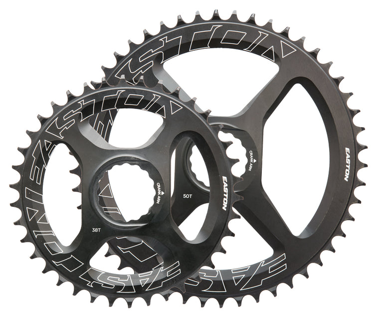 Easton direct mount chainring | 44 zähne
