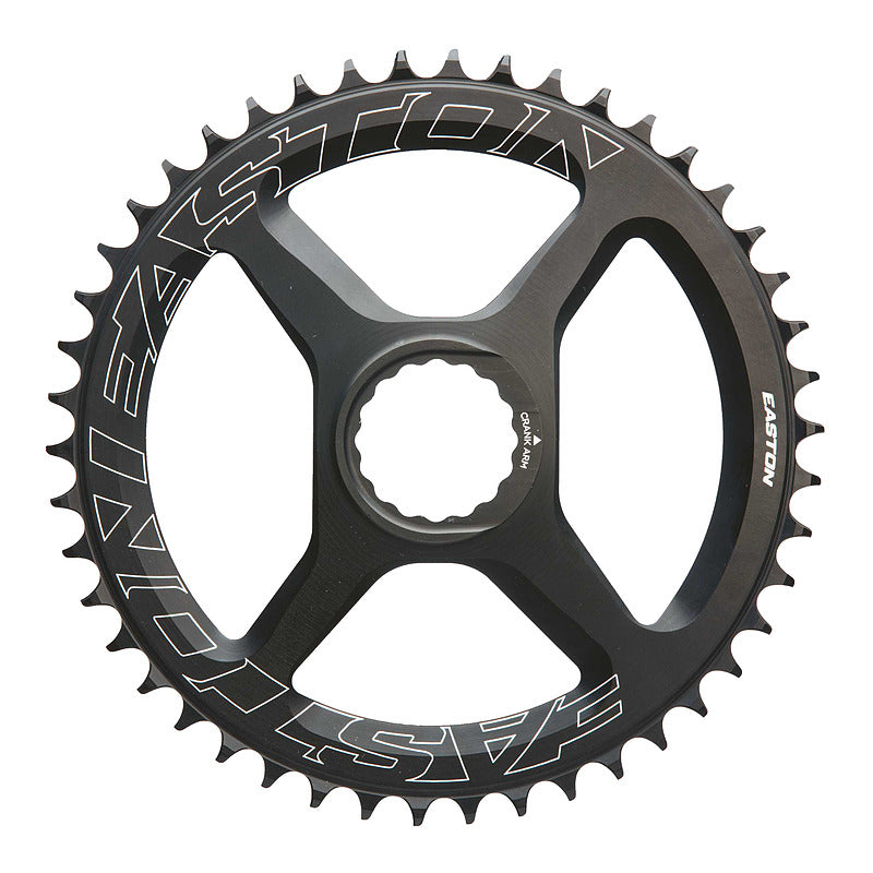 Easton direct mount chainring | 46 zähne