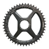 Easton direct mount chainring | 44 zähne