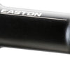 Easton ea50 stem