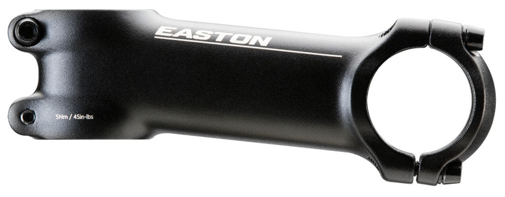 Easton ea50 stem