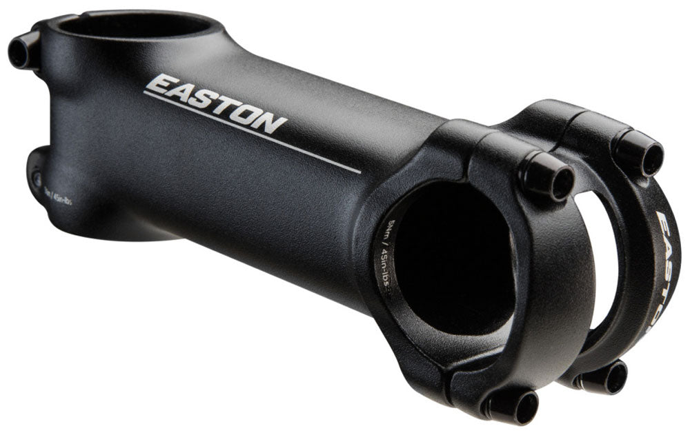 Easton ea50 stem